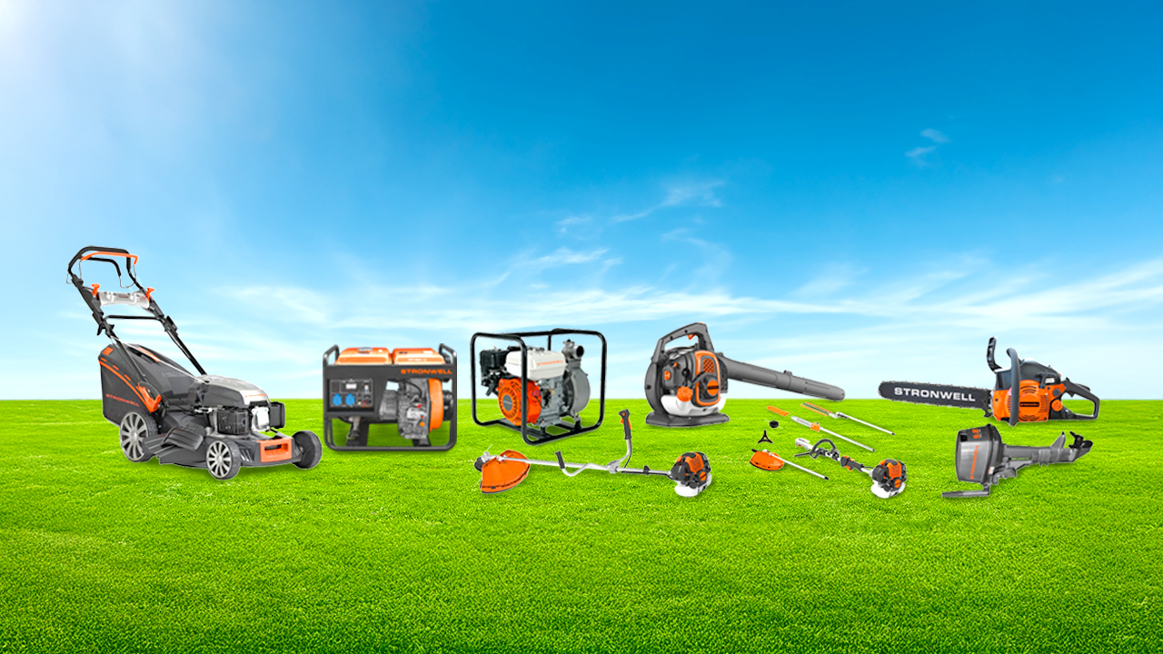 Herramientas Premium para Profesionales