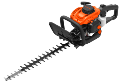 Hedge Trimmer